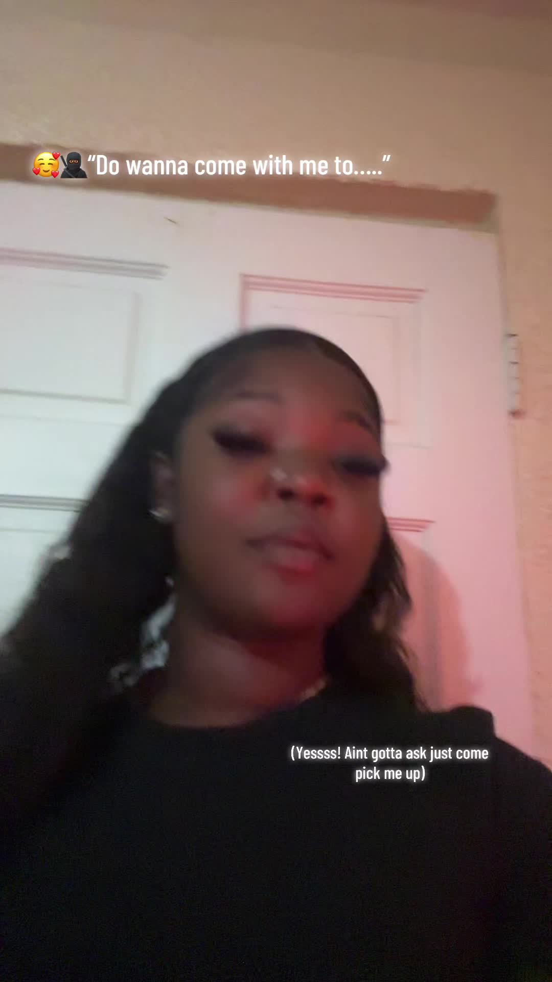 @lovedby_apple