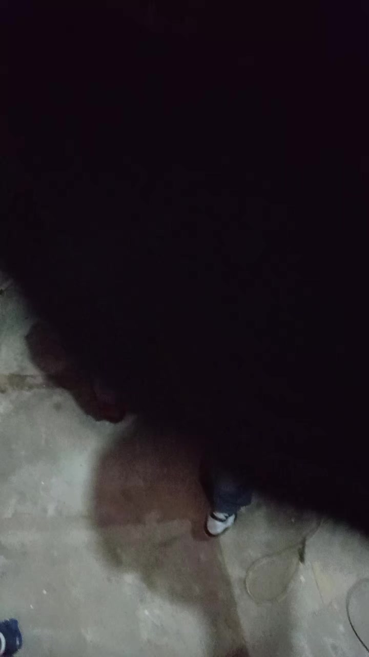@mau