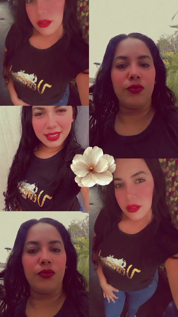 @roos_fresita