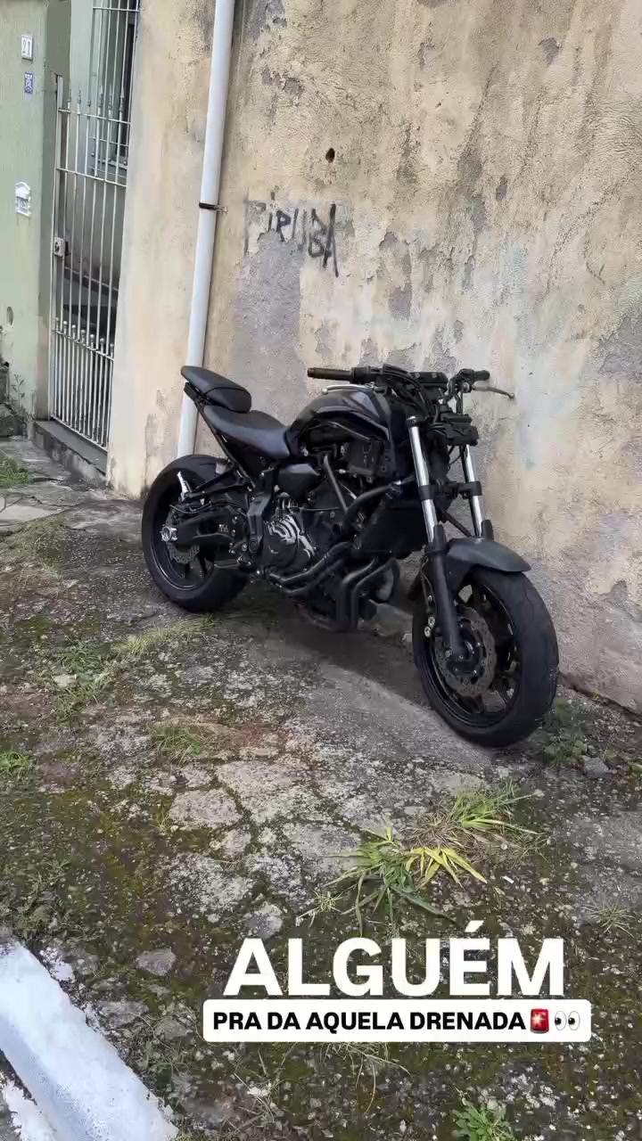 @MATHEUS 24K