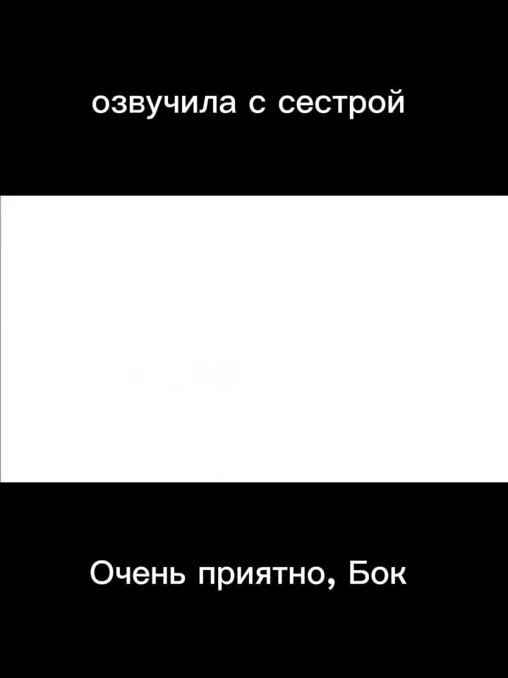 @꧁༺𝑡𝑜𝑥𝑎_𝑑𝑜𝑧𝑎༻꧂