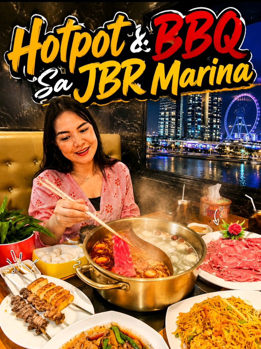 @Jedax Foodtrip