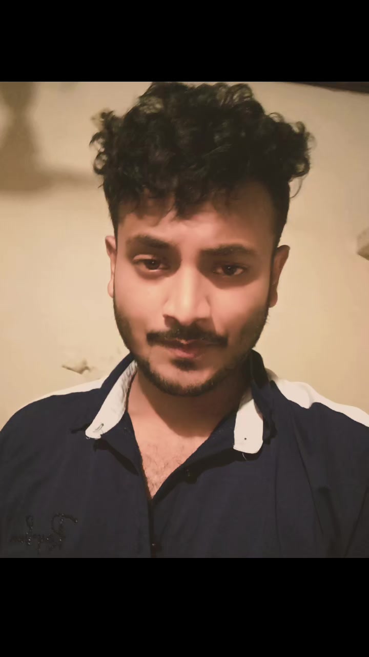 @Jisan vai🎲