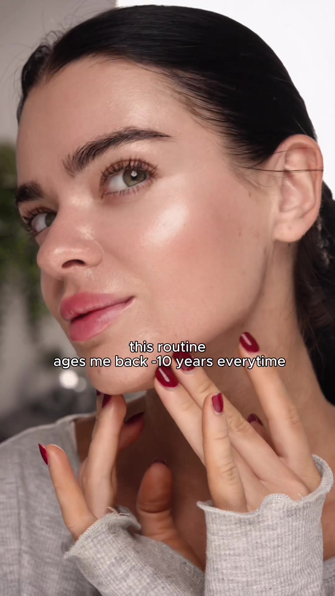 @Makeup Tutorials | Reviews