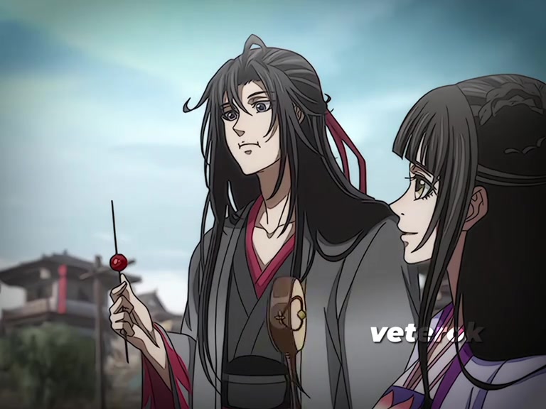 @🎐 𝐕𝐞𝐭𝐞𝐫𝐨𝐤 🎐