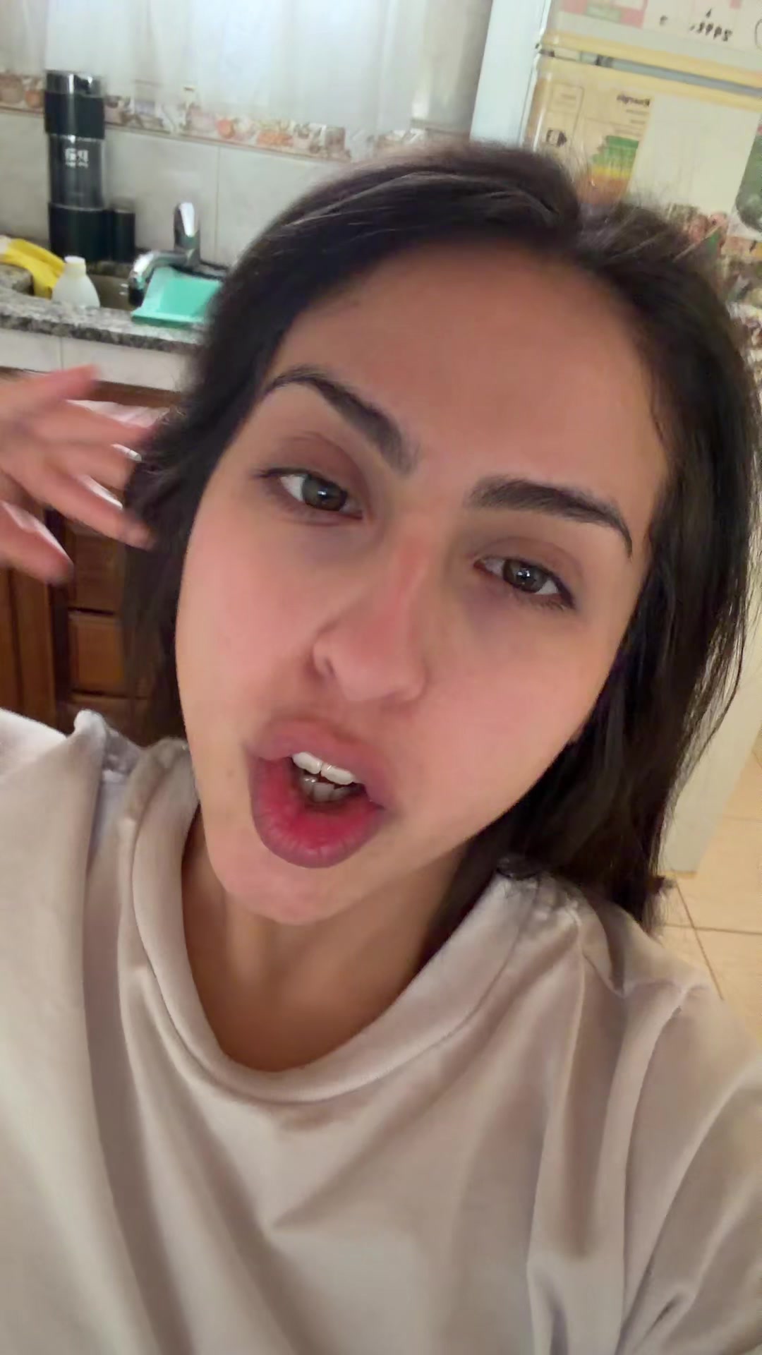 @Milii Diaz