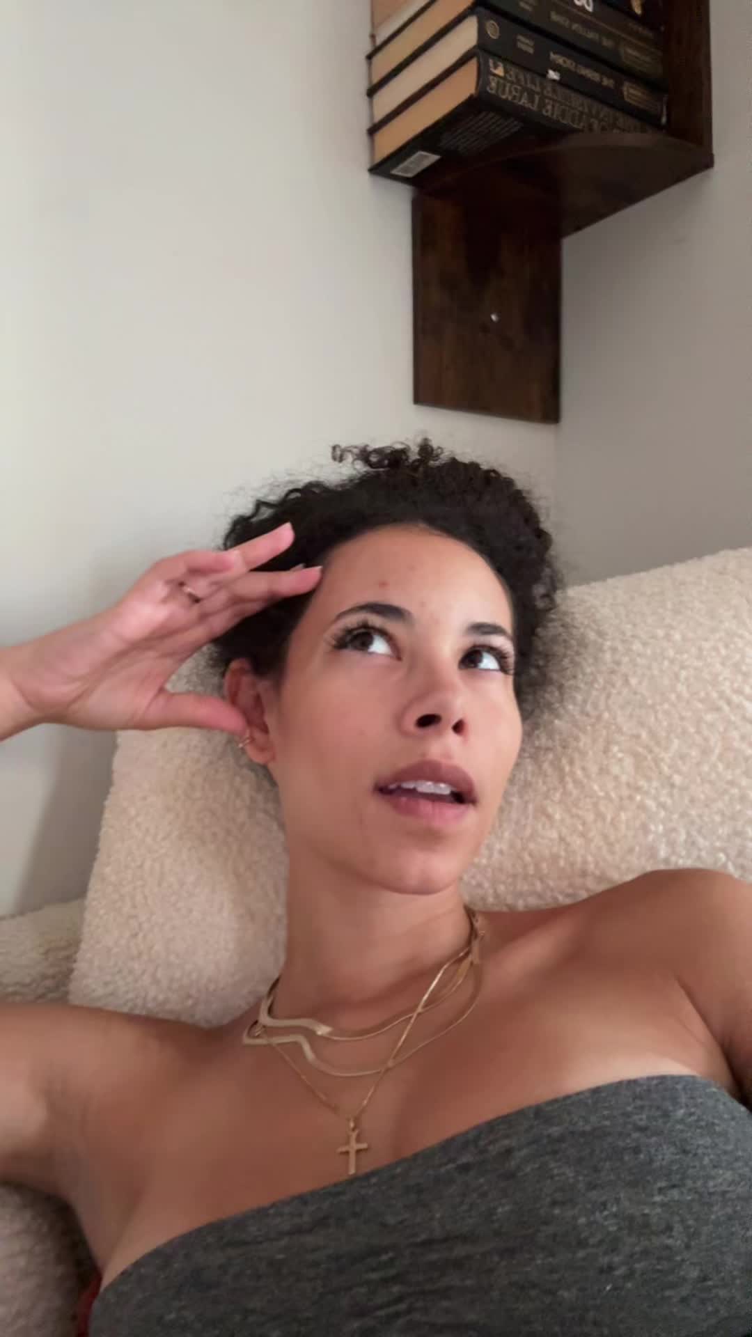 @Giavanna