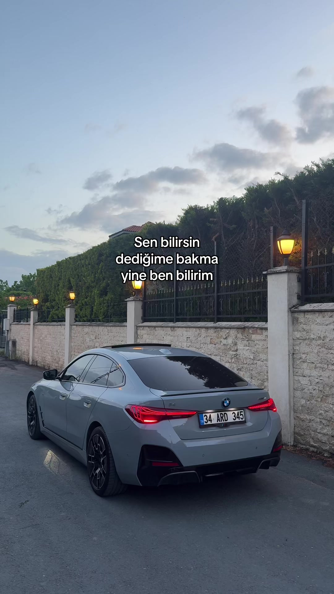 @Arda Elbir