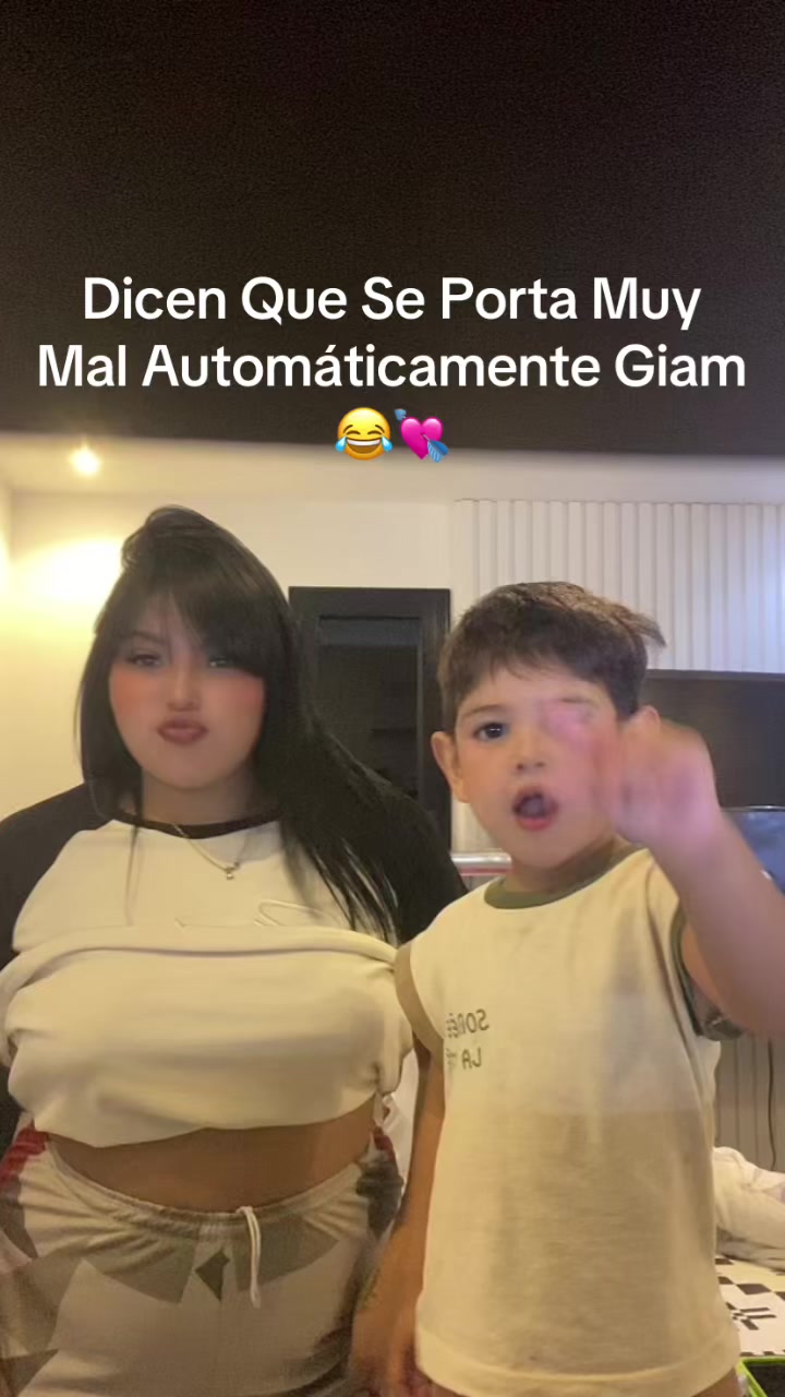 @Luulii.okk