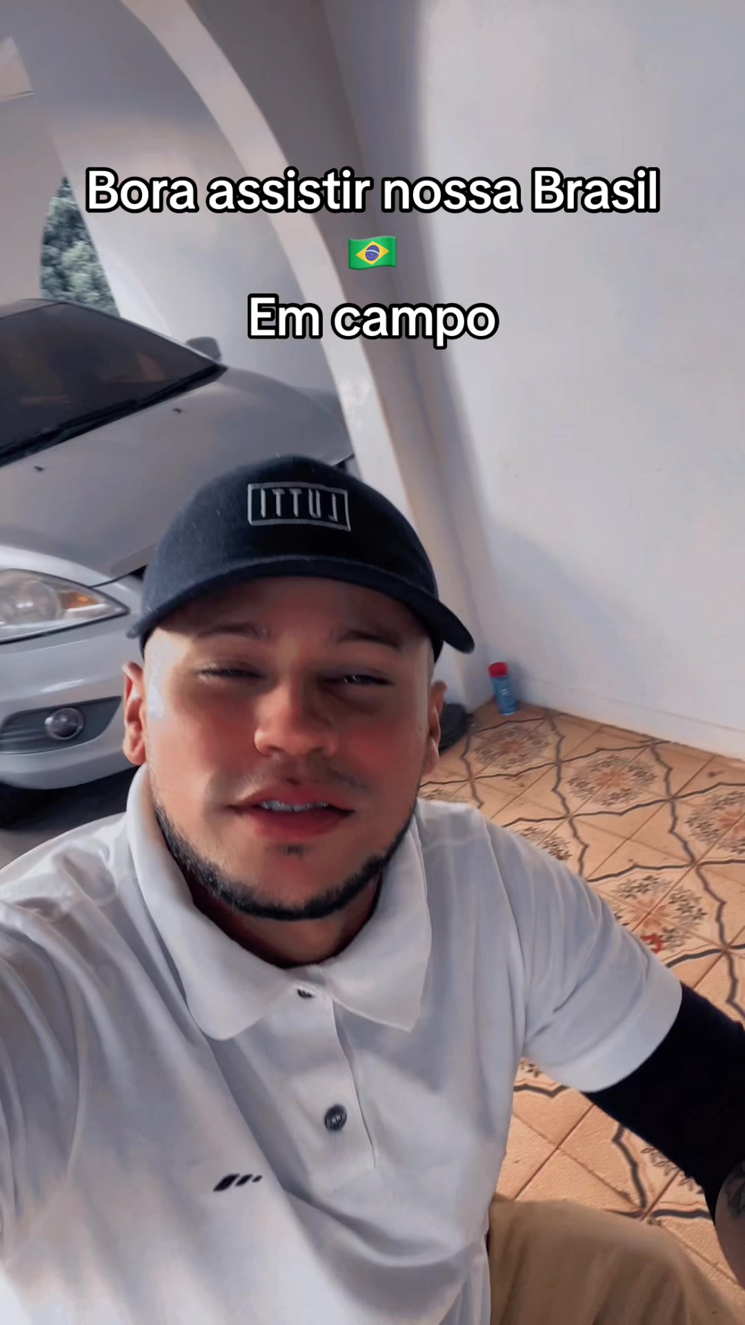 @Leandro L&eacute;o oficial