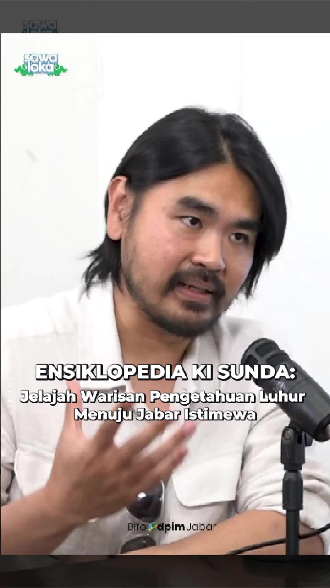@Biro Adpim Jabar