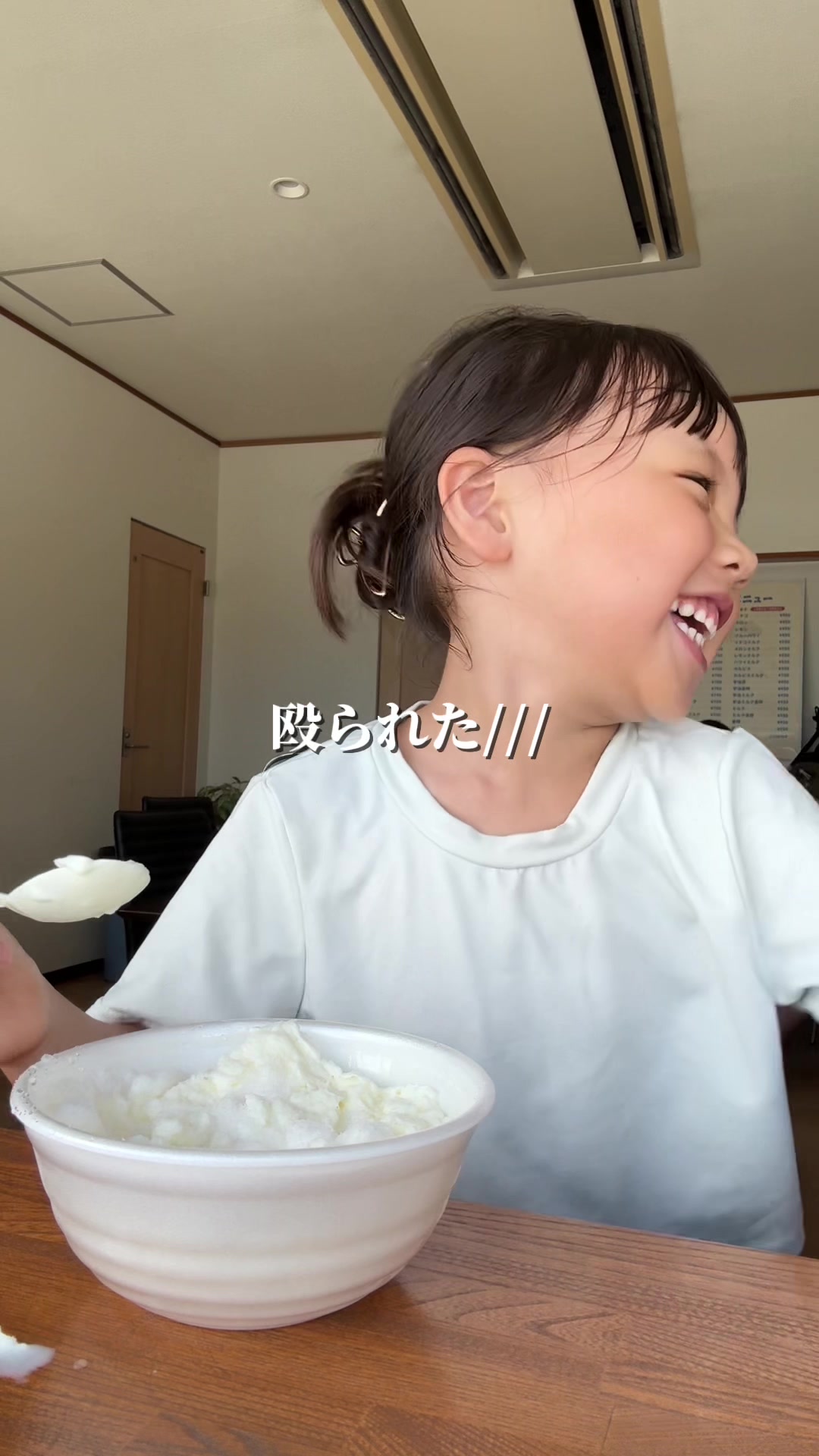 @きいパパ🍚🍎