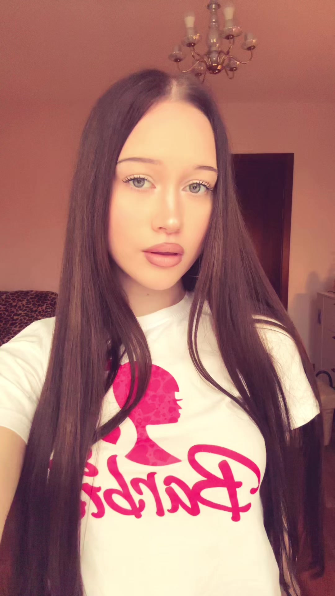 @DARIA