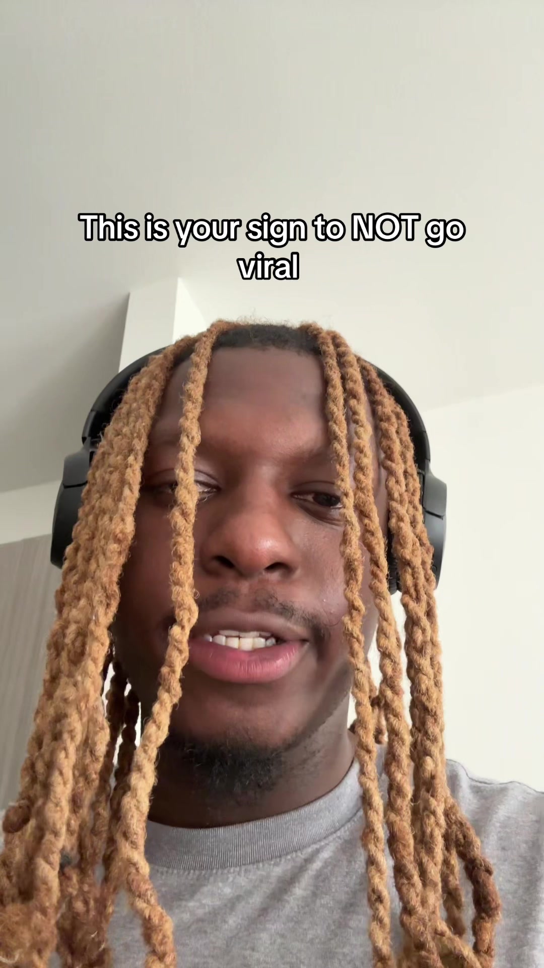 @g0ldilock