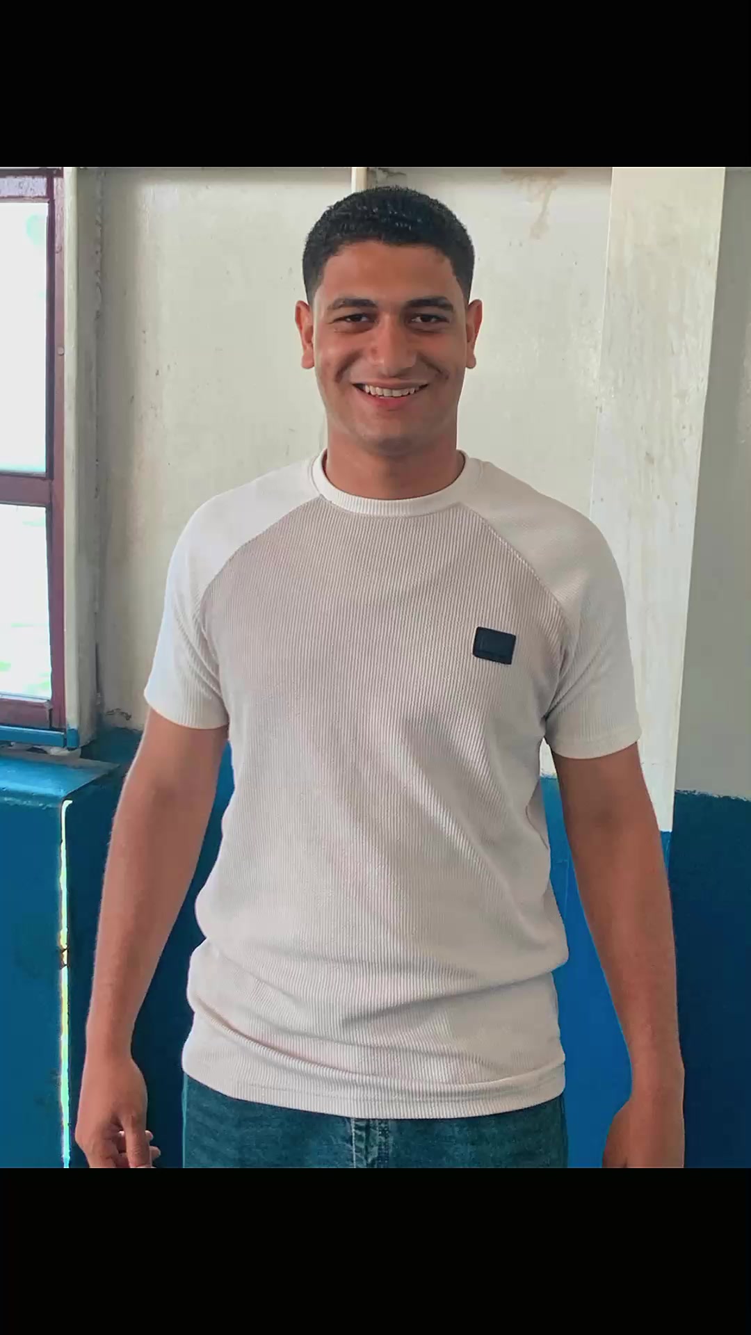 @الجمل