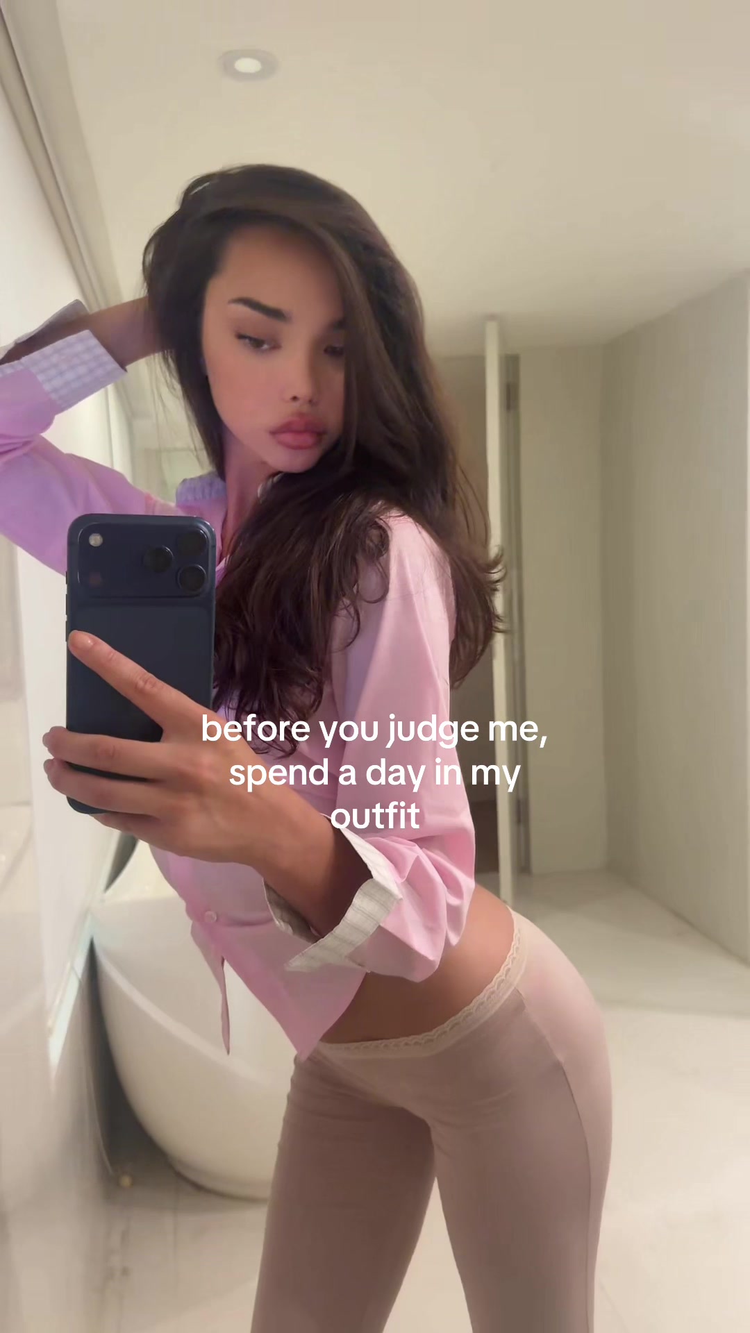 @ru