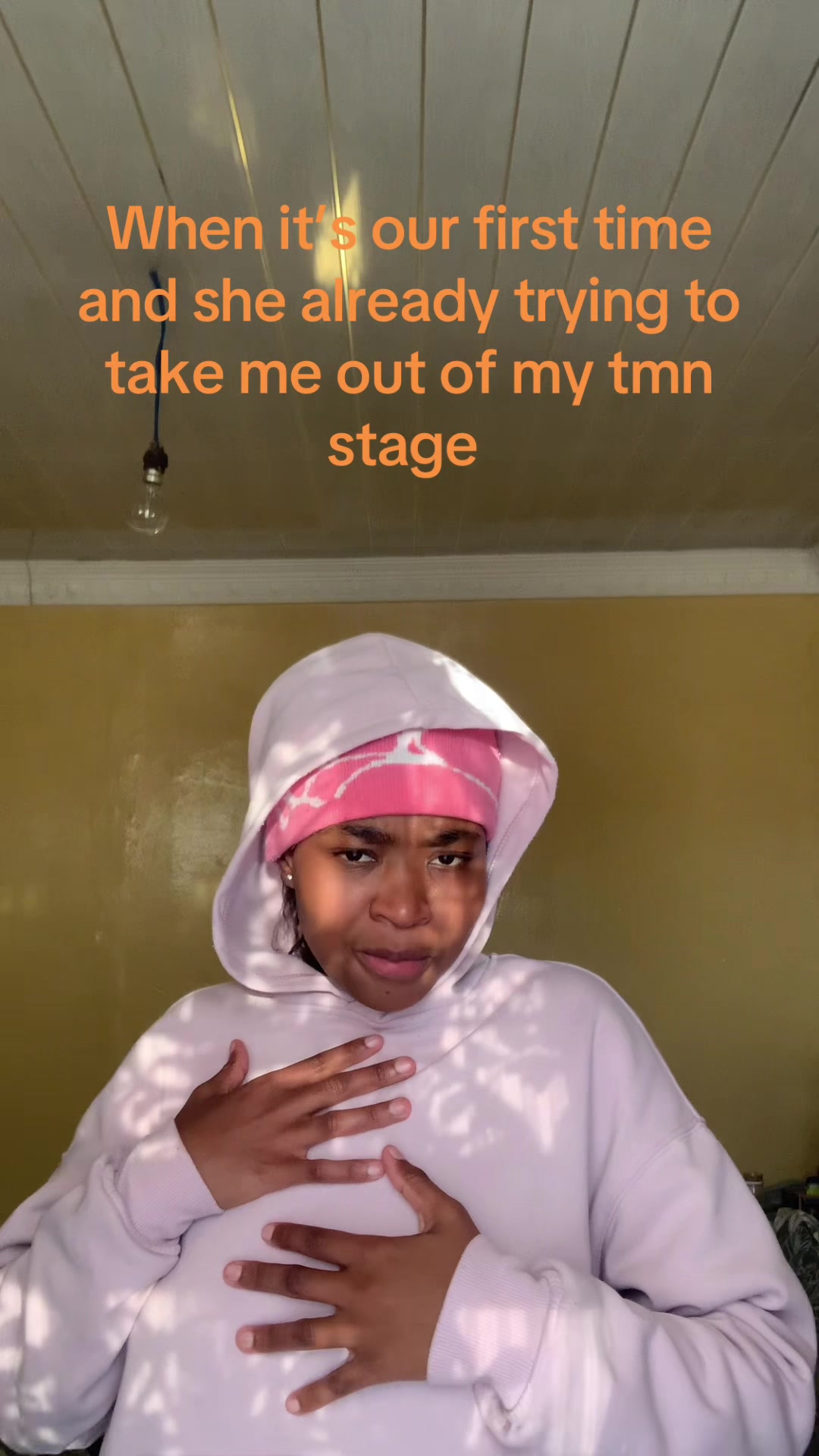 @Dezyre