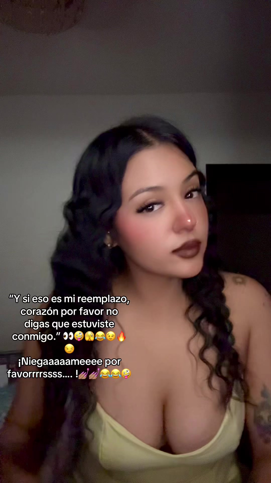 @Diana Luna😍