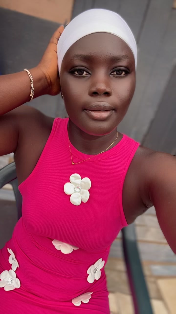 @🦋💍Akua Black 🥂🤍💫