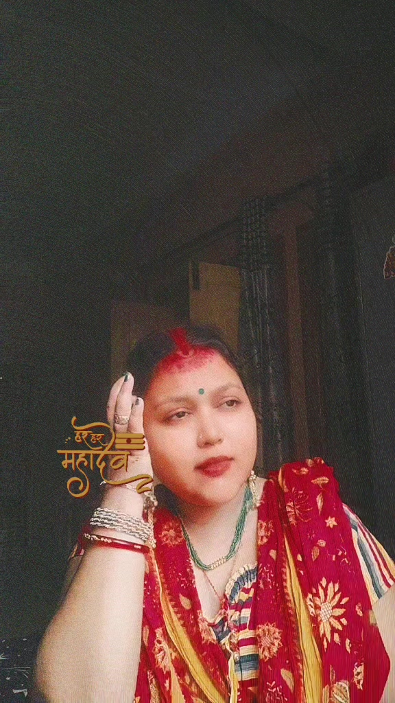 @@usersakshi501