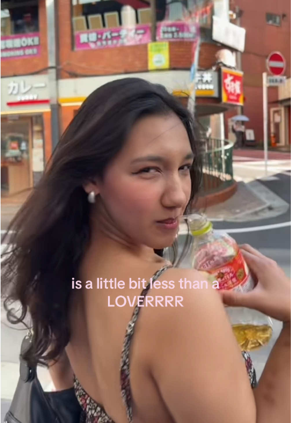 @piplypopp
