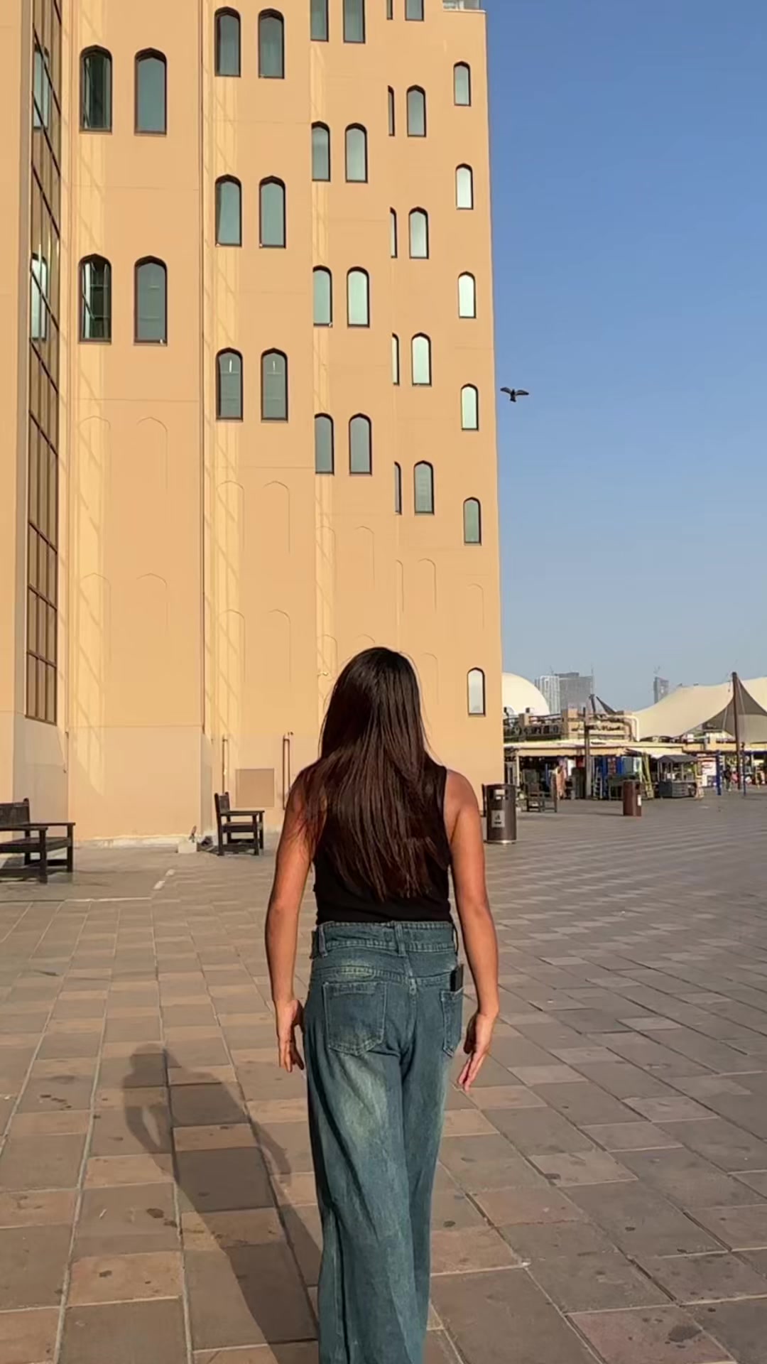 @असु