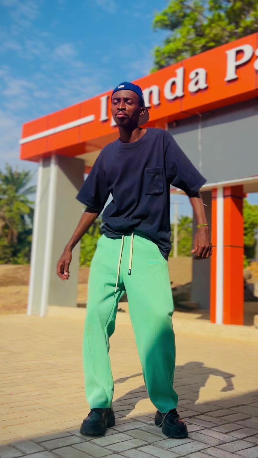 @Ndunga_dash👑