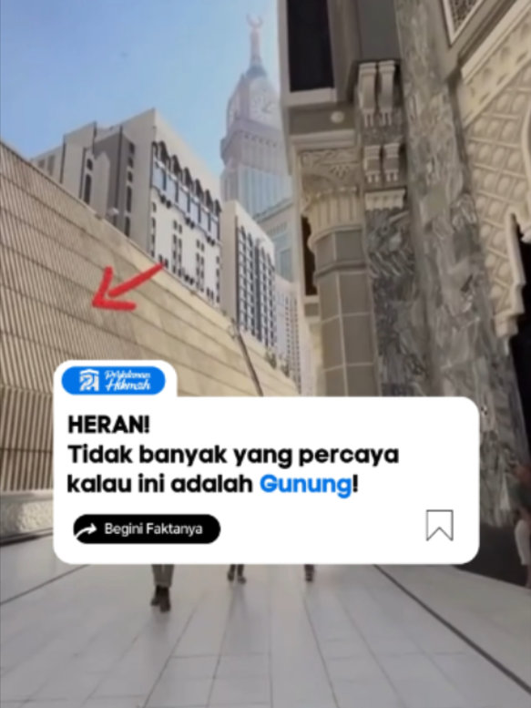 @Perjalanan Hikmah