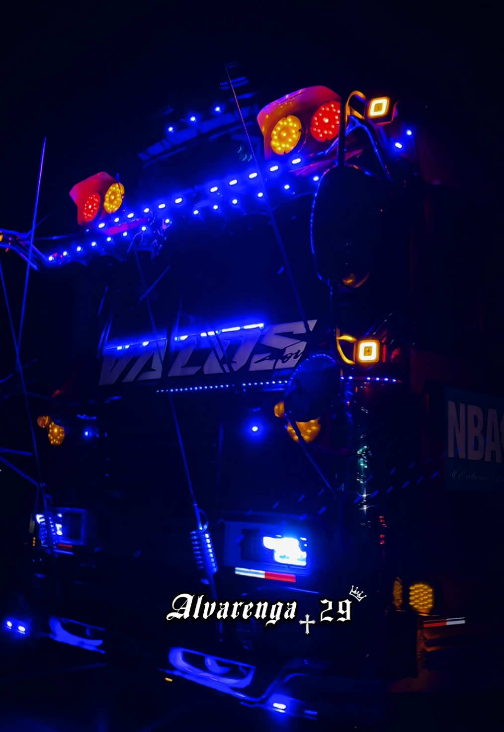 @𝐀𝐋𝐕𝐀𝐑𝐄𝐍𝐆𝐀_29