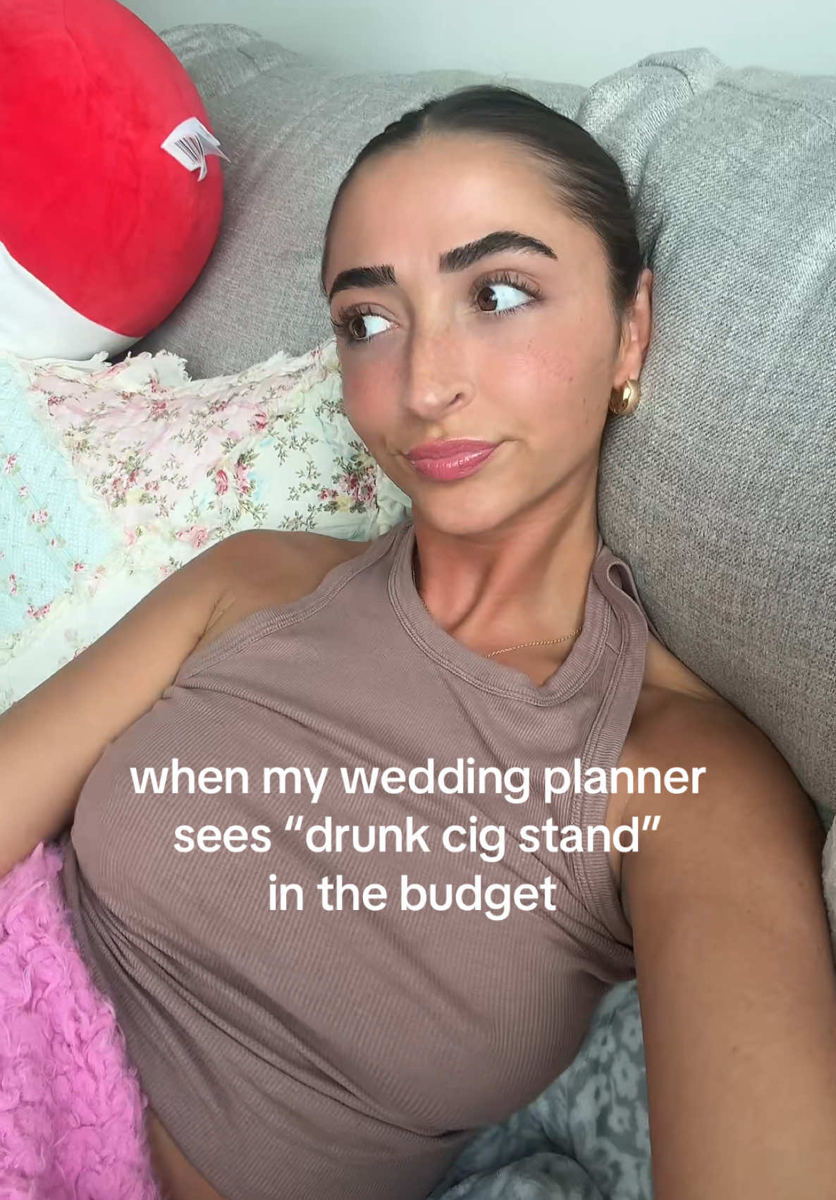 @emma