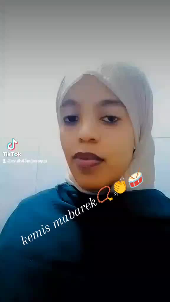 @Naju saqqa 🍫🦋✨
