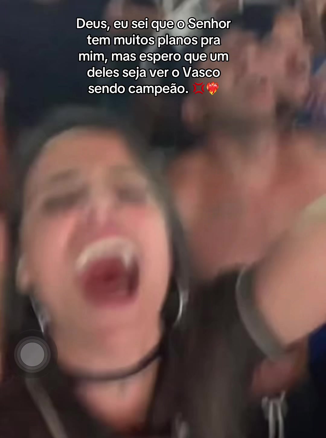 @Dalila Lopes