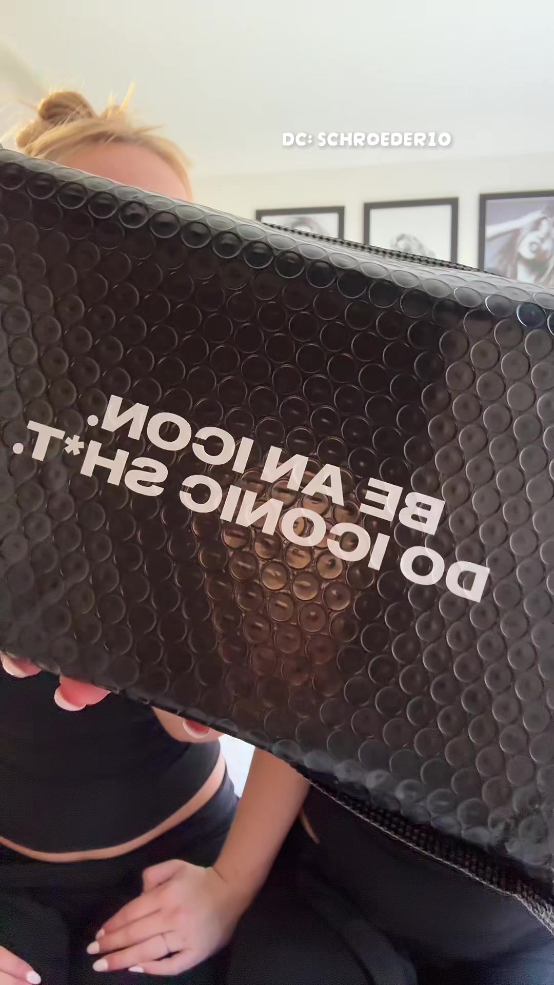@𝐓𝐰𝐢𝐧𝐬 𝐱