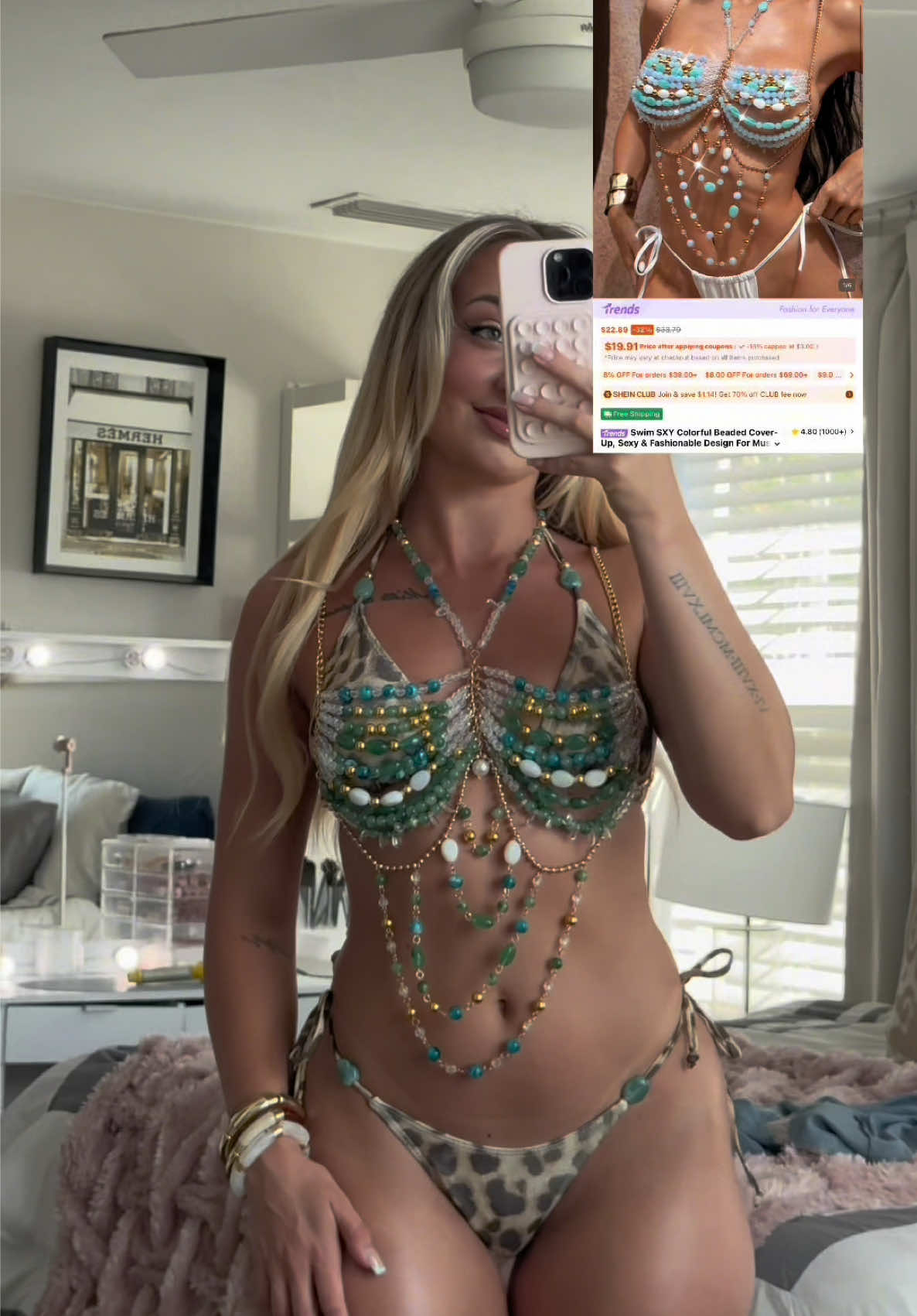 @jennyynieman