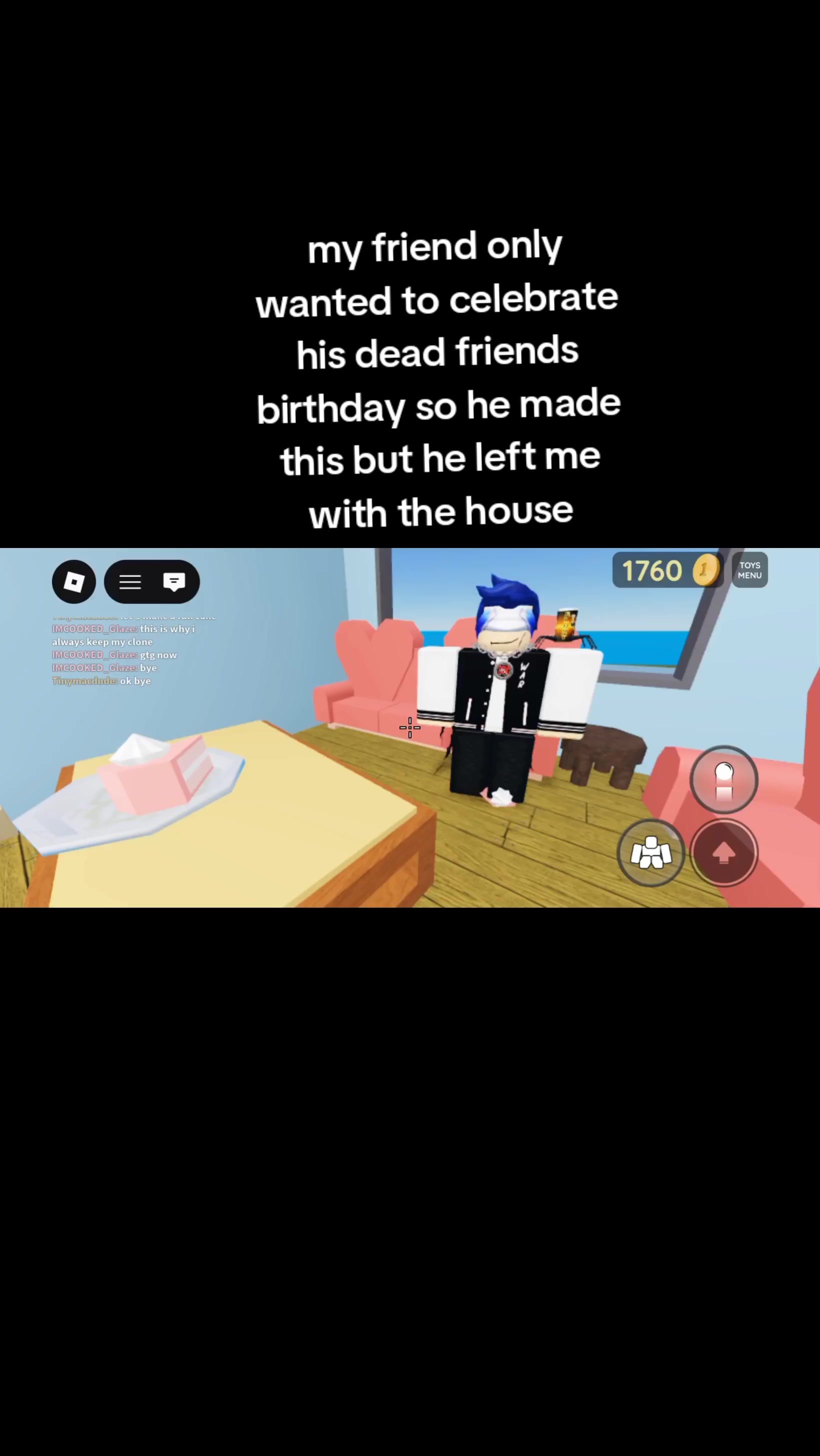 @mist_blox