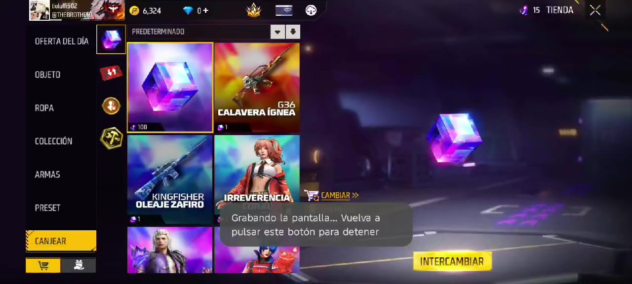 @soy_Adriel_ff🥷🐵