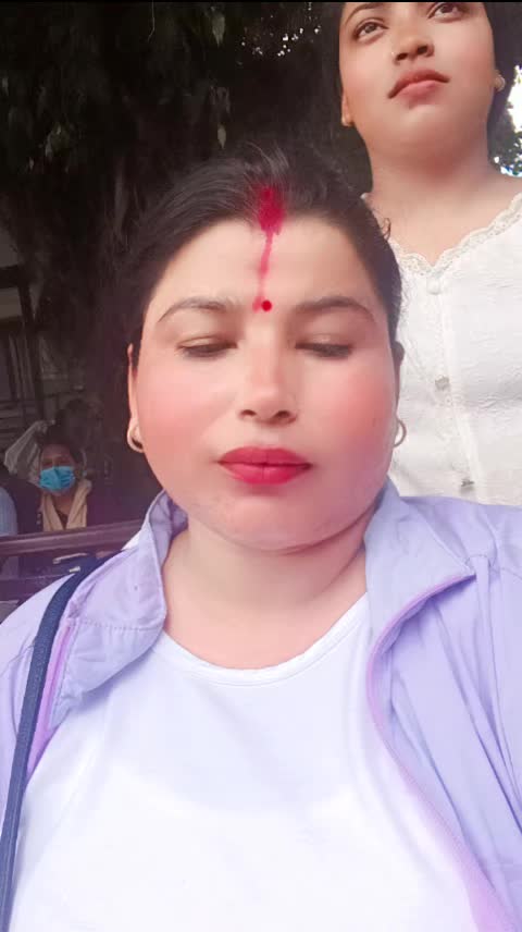 @Reesika Ratna Reesik