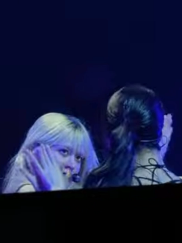@haelymoly(HEAVY SERENADE)