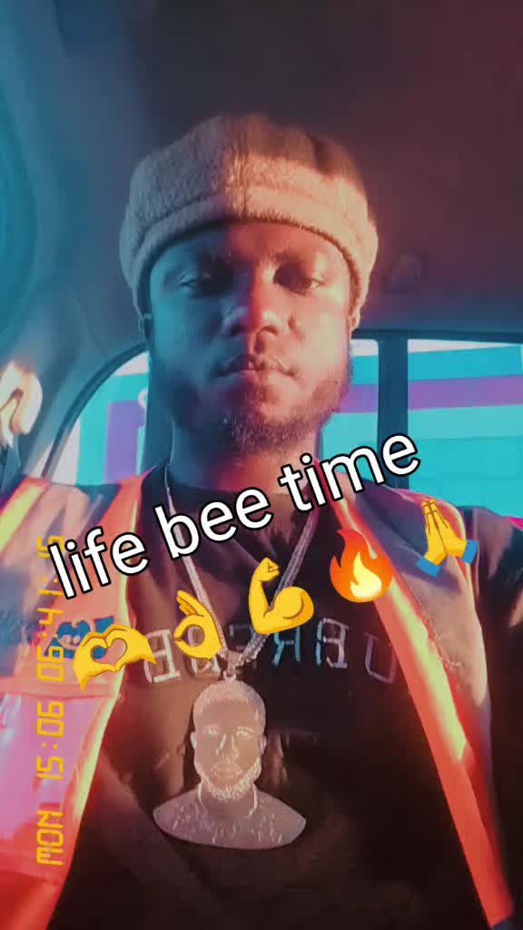 @Nanaba Fire1 GuyguyGh