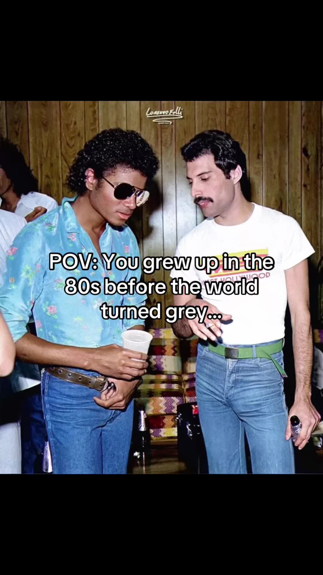 @OldSchoolNostalgia