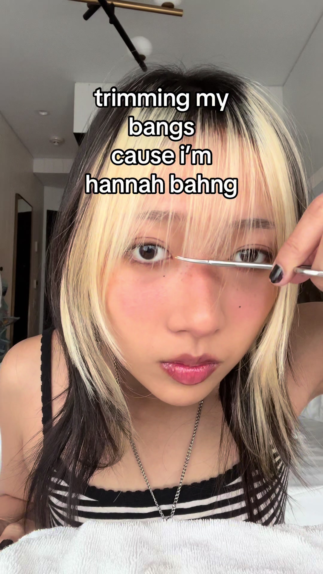 @hannahbahng