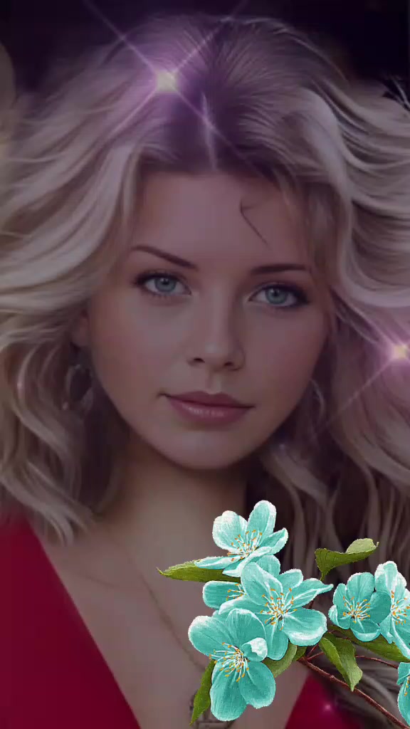@꧁ღ⊱✨ TATYANA ✨⊱ღ꧂
