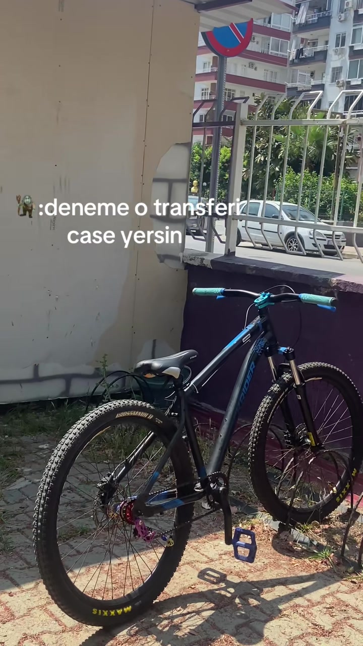 @Ali