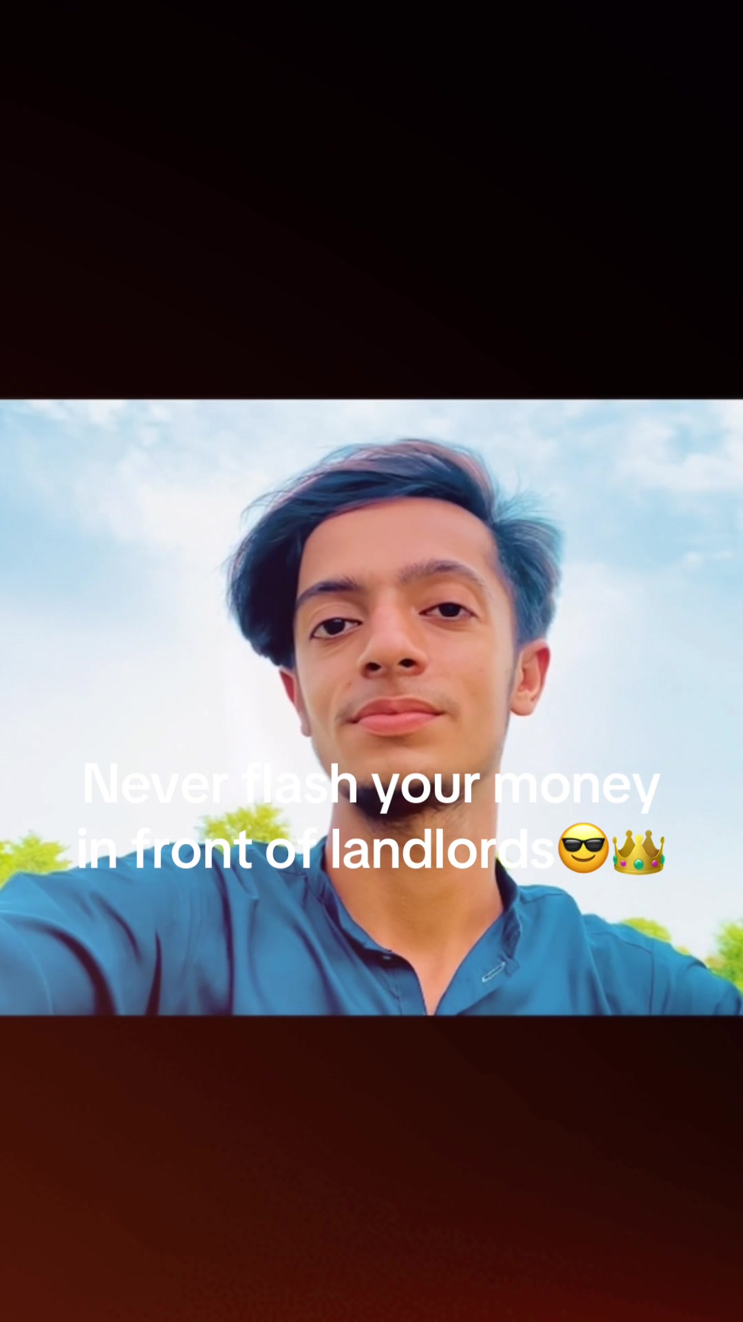 @سید محمّد عزادار حیدر شاہ🥀🖤