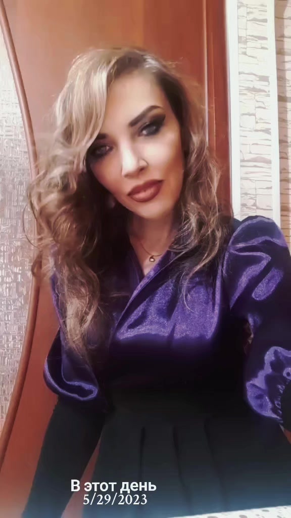 @Иришка Я 🇰🇿+🇧🇾=♥️