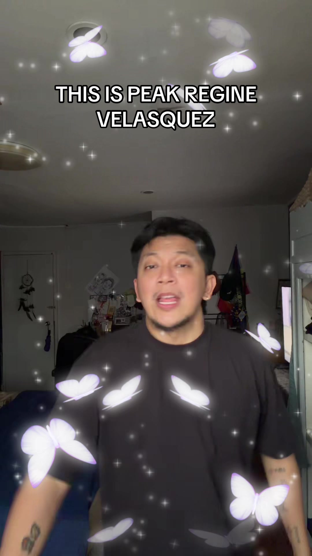 @Brezhfresh