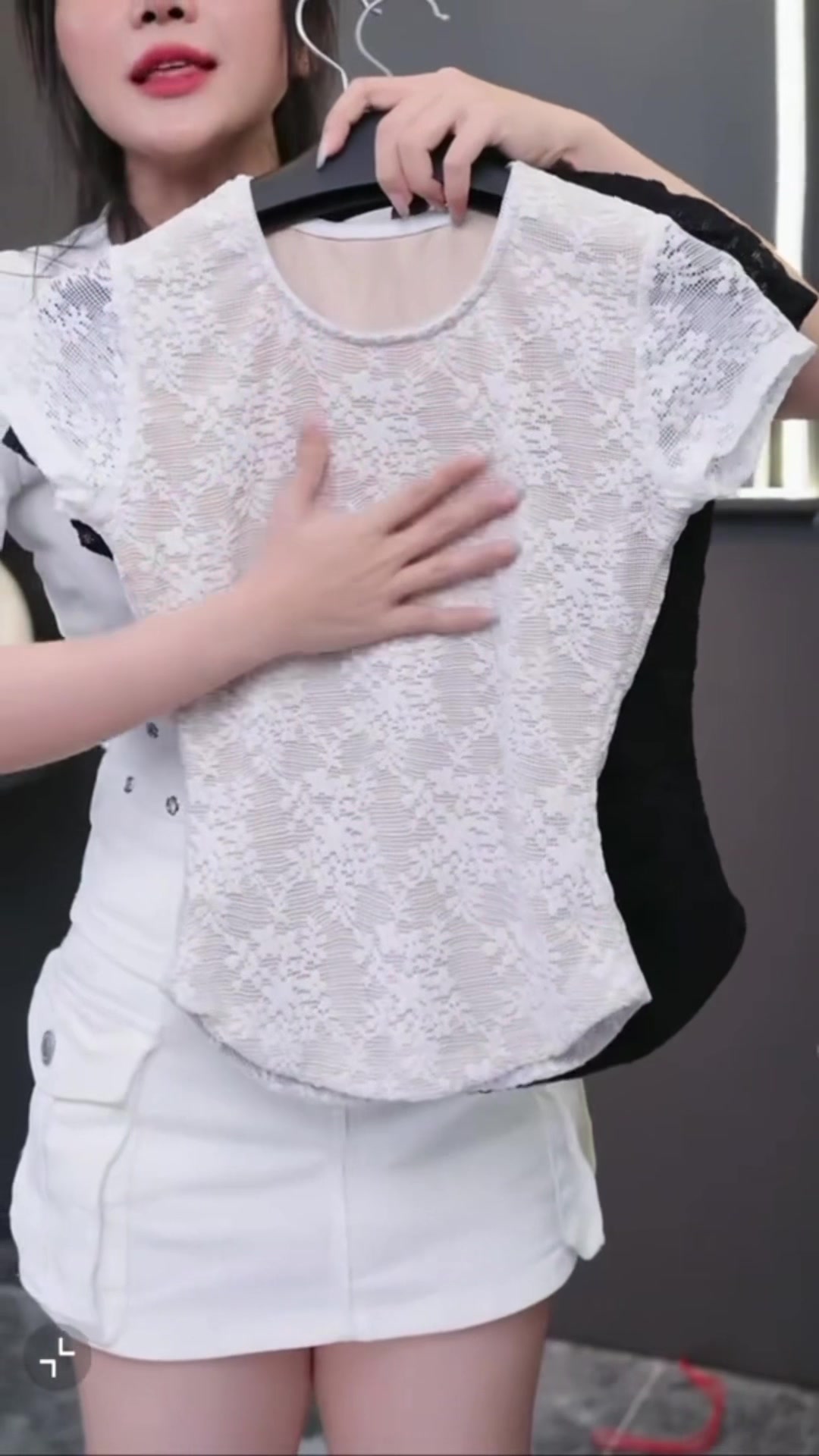 @TRANG T&Iacute;CH CỰC ✅