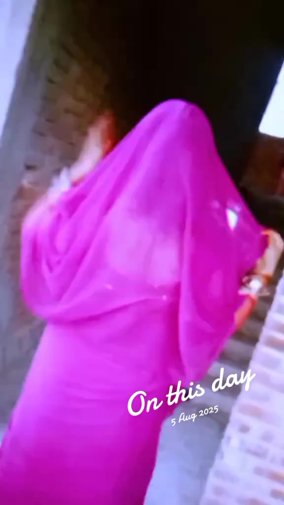 @🦋🌺প্রজাপতি🌺🦋