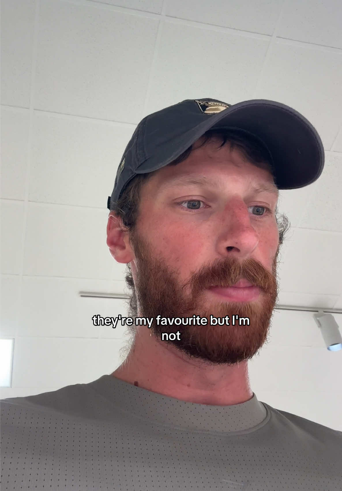 @Nick