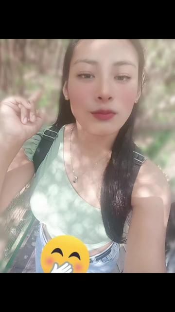 @✿┇🌴M A R C A N I🍒ᥫ᭡❀☂